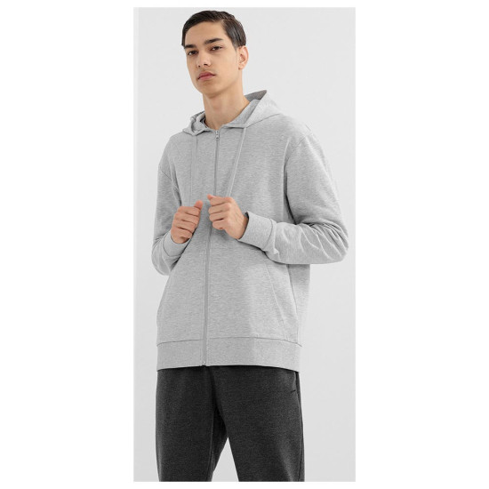 Outhorn Ανδρική ζακέτα